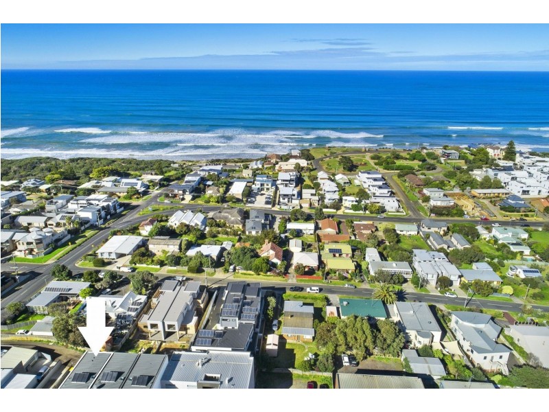 1/78 The Terrace, Ocean Grove VIC 3226