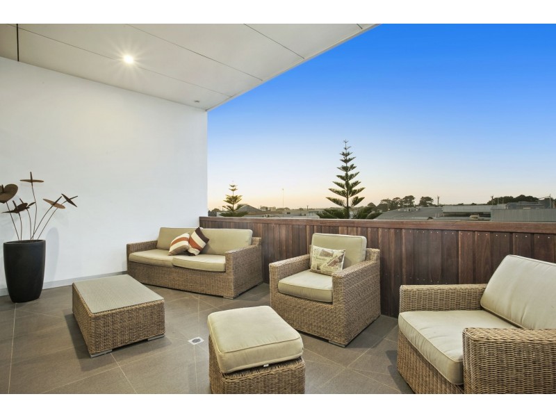1/78 The Terrace, Ocean Grove VIC 3226