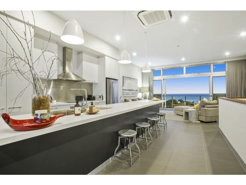 1/78 The Terrace, Ocean Grove VIC 3226