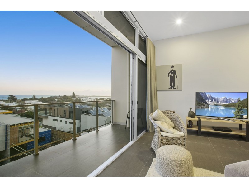 1/78 The Terrace, Ocean Grove VIC 3226