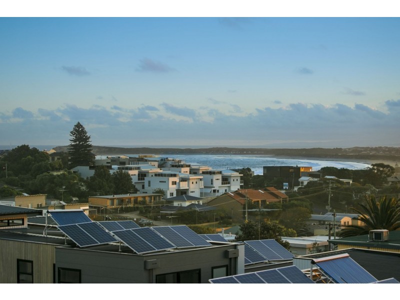 1/78 The Terrace, Ocean Grove VIC 3226