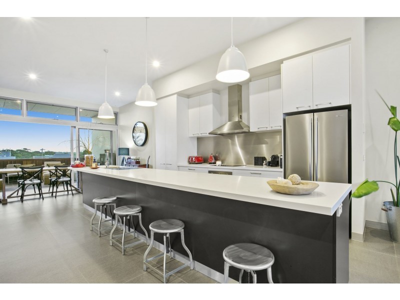 1/78 The Terrace, Ocean Grove VIC 3226