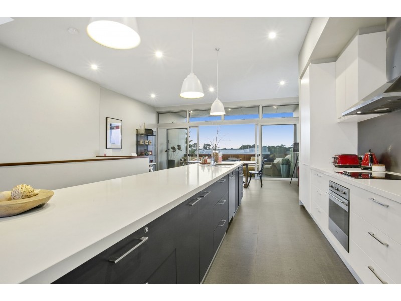 1/78 The Terrace, Ocean Grove VIC 3226