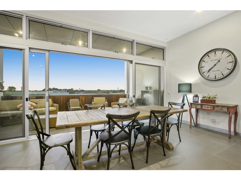 1/78 The Terrace, Ocean Grove VIC 3226