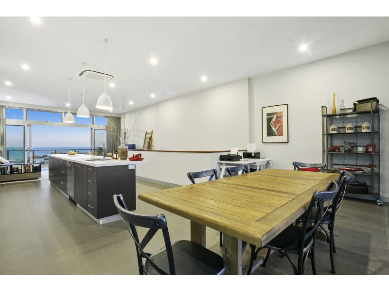 1/78 The Terrace, Ocean Grove VIC 3226