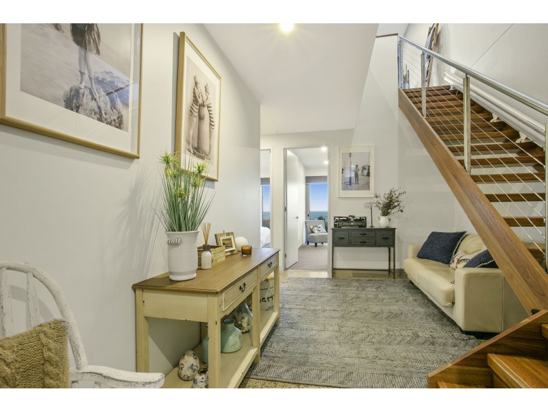 1/78 The Terrace, Ocean Grove VIC 3226