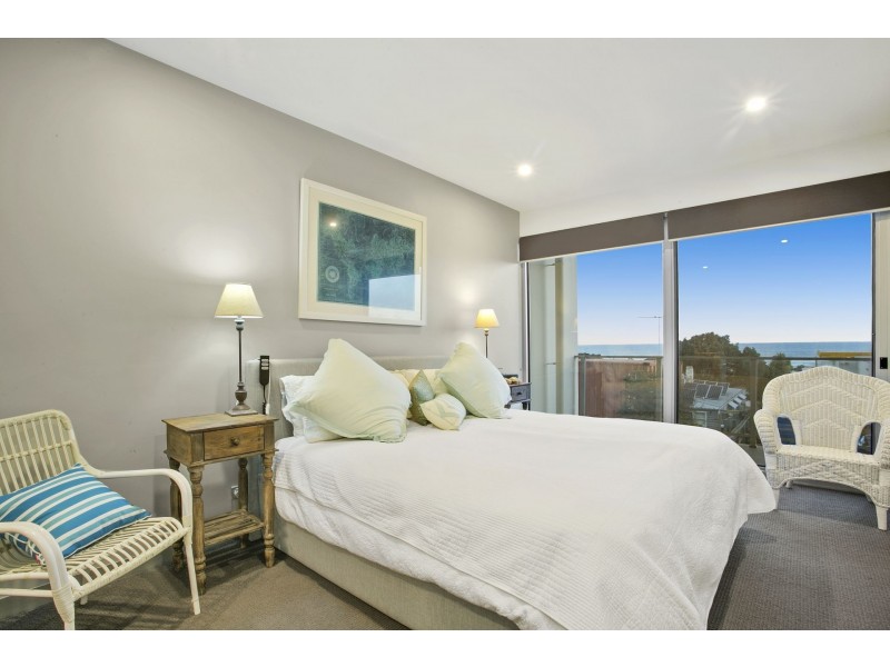 1/78 The Terrace, Ocean Grove VIC 3226