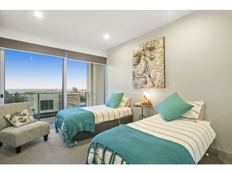 1/78 The Terrace, Ocean Grove VIC 3226