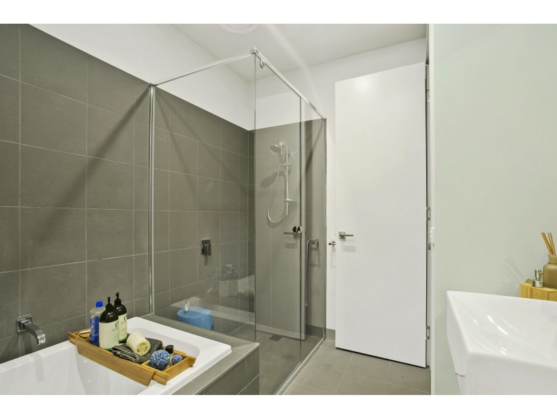 1/78 The Terrace, Ocean Grove VIC 3226