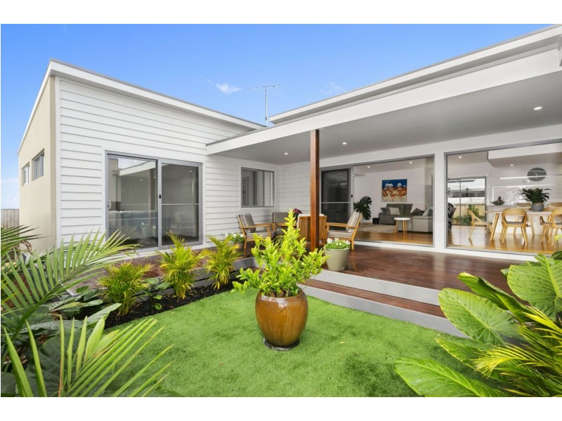 14 Redwood Place, Ocean Grove VIC 3226