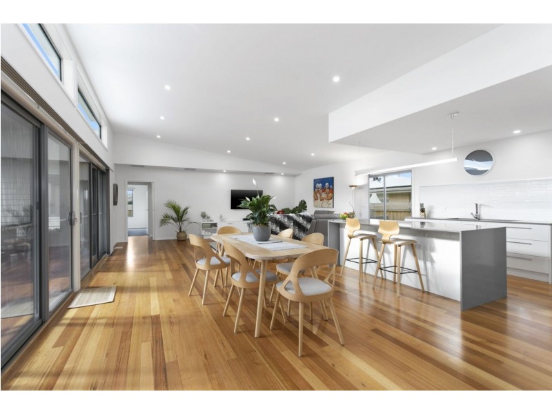 14 Redwood Place, Ocean Grove VIC 3226