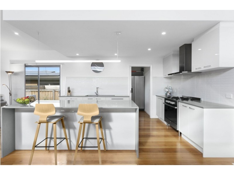 14 Redwood Place, Ocean Grove VIC 3226