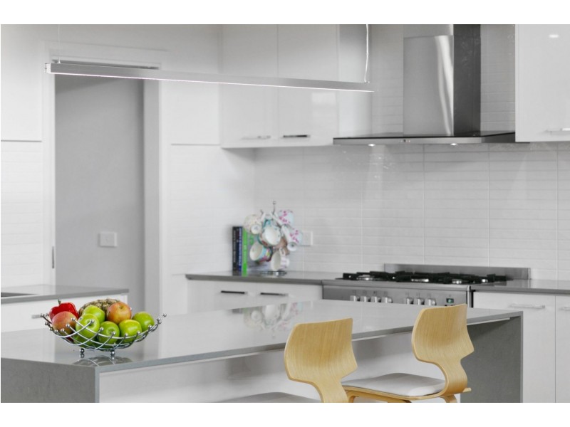 14 Redwood Place, Ocean Grove VIC 3226