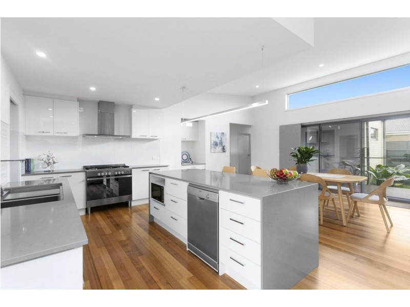 14 Redwood Place, Ocean Grove VIC 3226