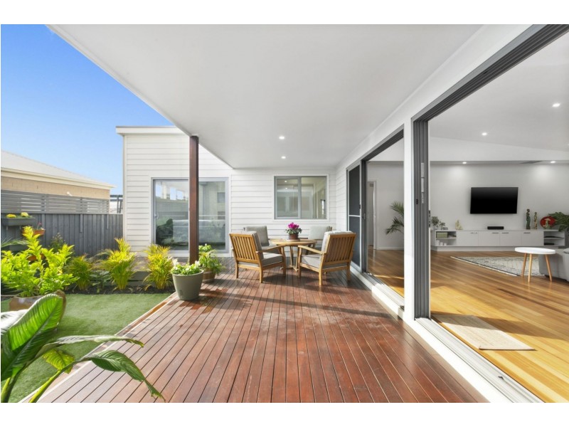 14 Redwood Place, Ocean Grove VIC 3226