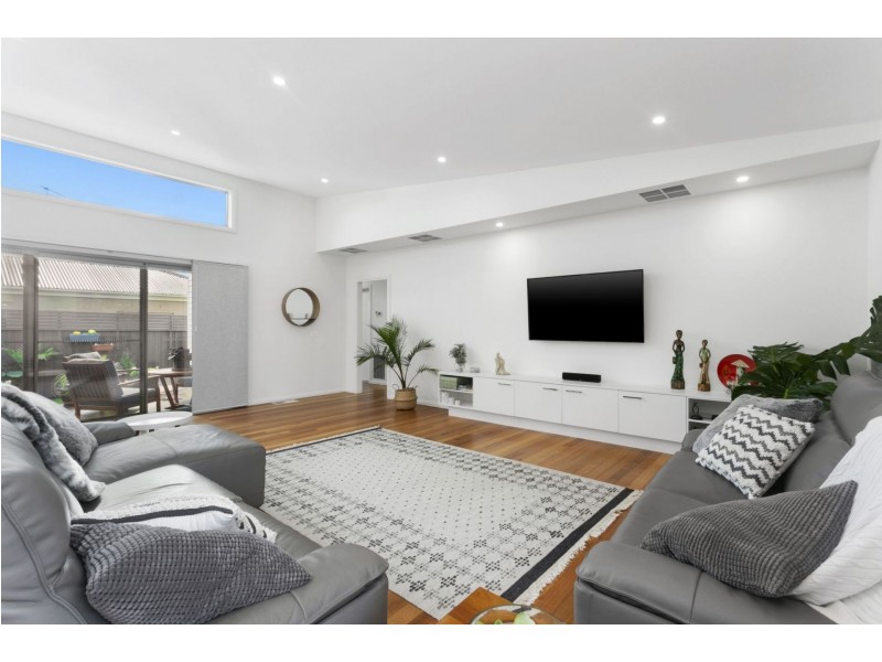 14 Redwood Place, Ocean Grove VIC 3226