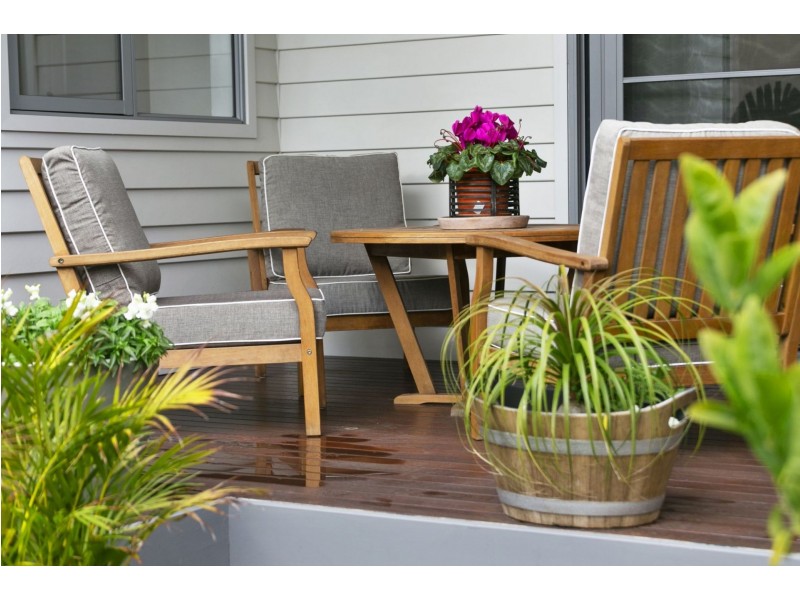 14 Redwood Place, Ocean Grove VIC 3226