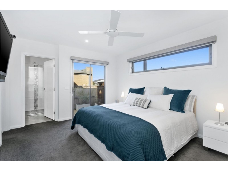 14 Redwood Place, Ocean Grove VIC 3226