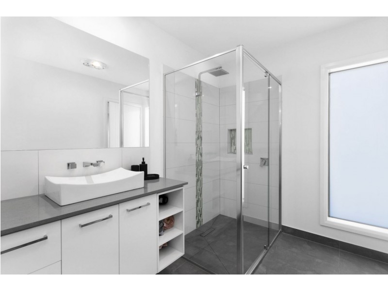 14 Redwood Place, Ocean Grove VIC 3226