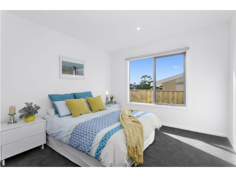 14 Redwood Place, Ocean Grove VIC 3226