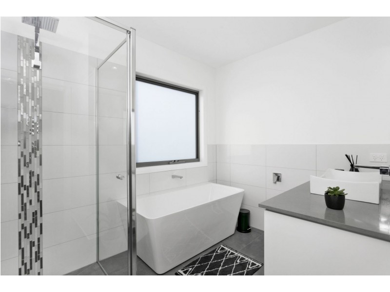 14 Redwood Place, Ocean Grove VIC 3226