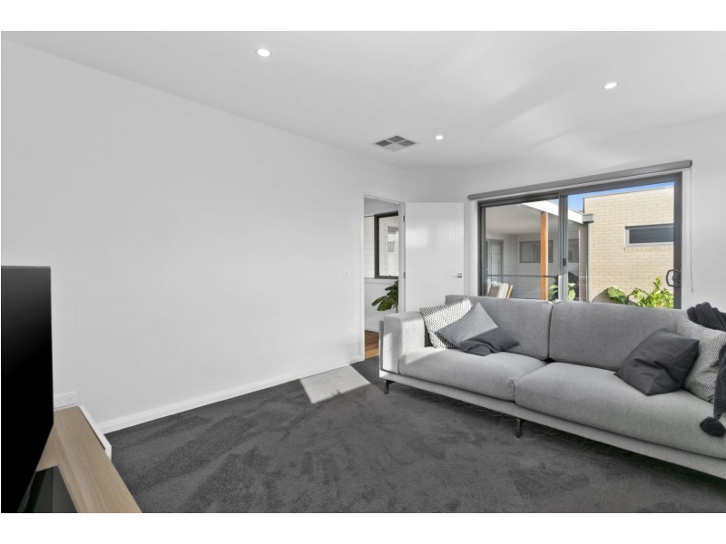 14 Redwood Place, Ocean Grove VIC 3226