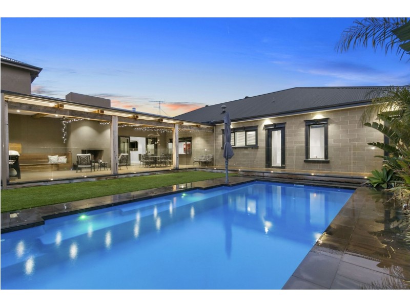 16-18 Yellow Gum Drive, Ocean Grove VIC 3226