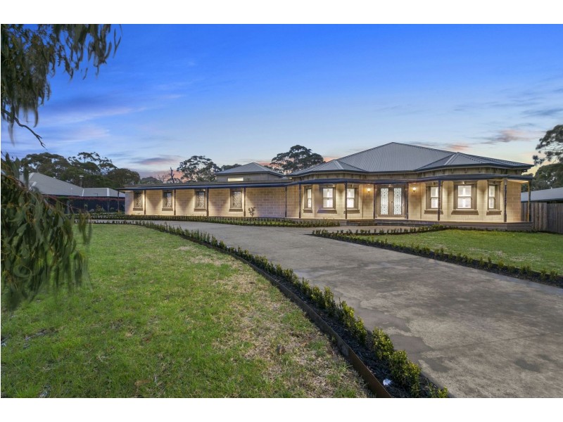 16-18 Yellow Gum Drive, Ocean Grove VIC 3226