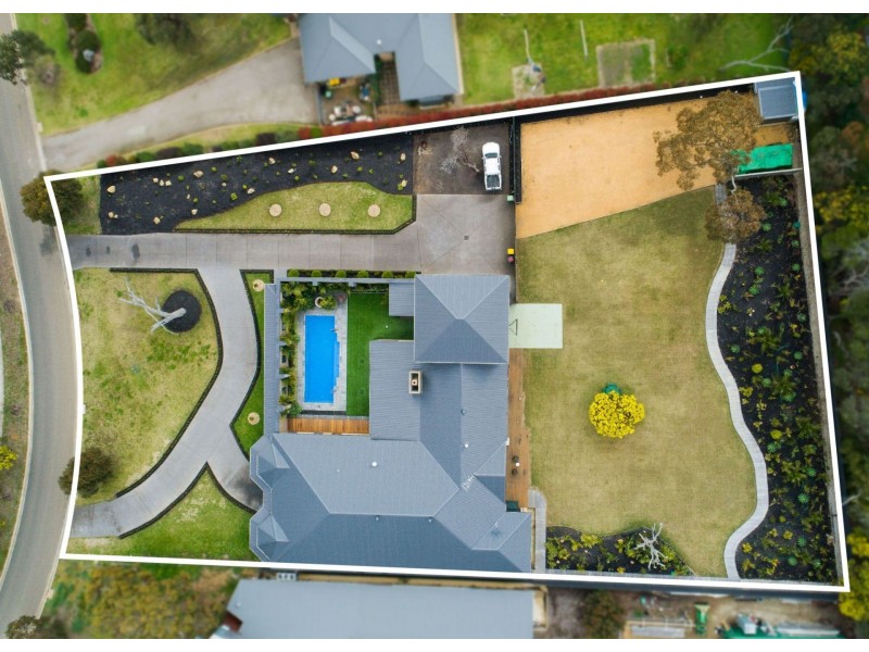 16-18 Yellow Gum Drive, Ocean Grove VIC 3226