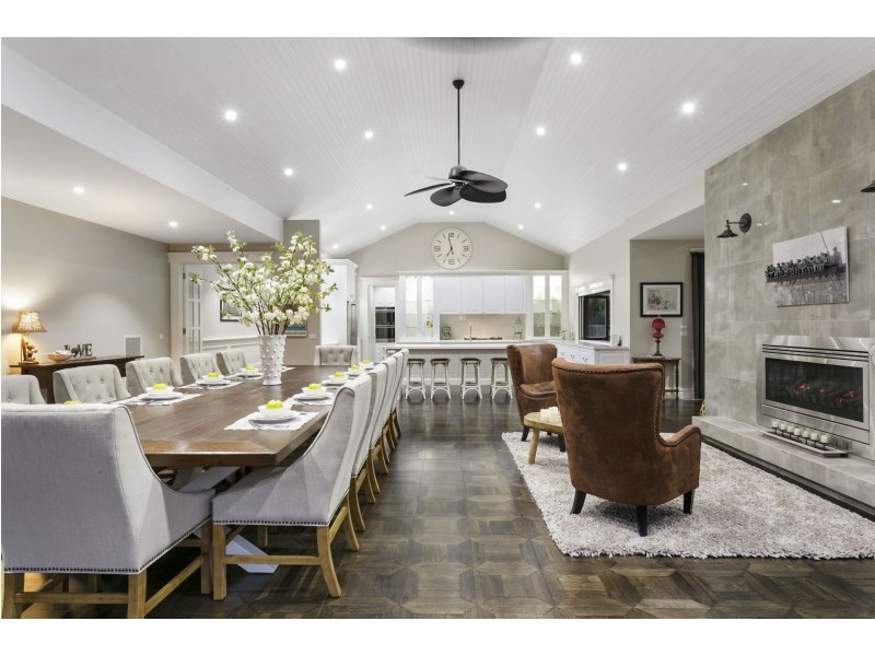 16-18 Yellow Gum Drive, Ocean Grove VIC 3226