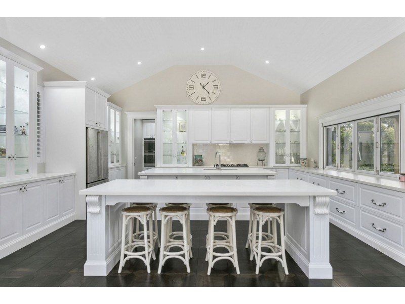 16-18 Yellow Gum Drive, Ocean Grove VIC 3226