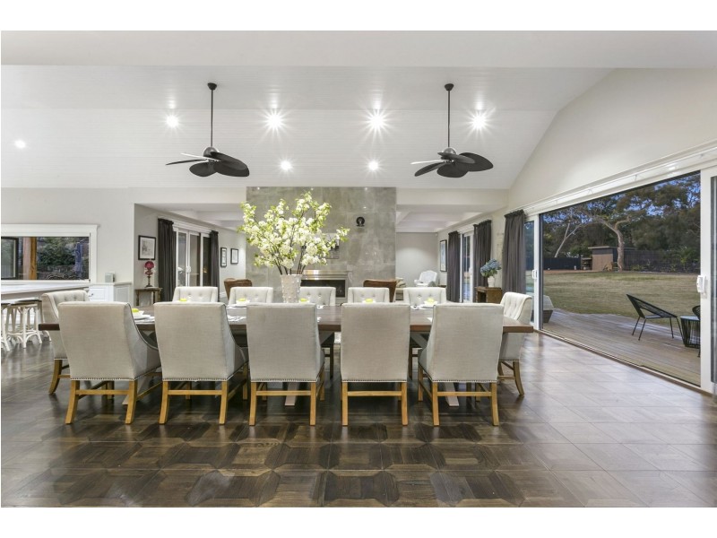 16-18 Yellow Gum Drive, Ocean Grove VIC 3226