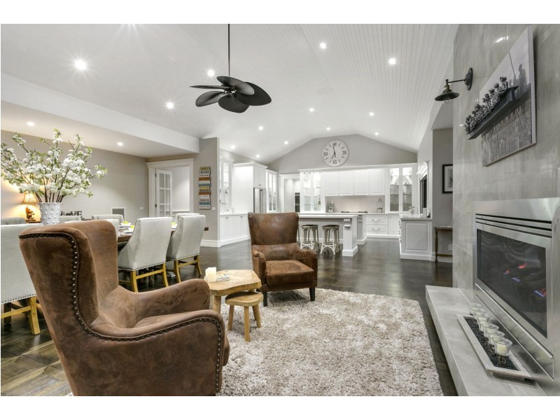 16-18 Yellow Gum Drive, Ocean Grove VIC 3226