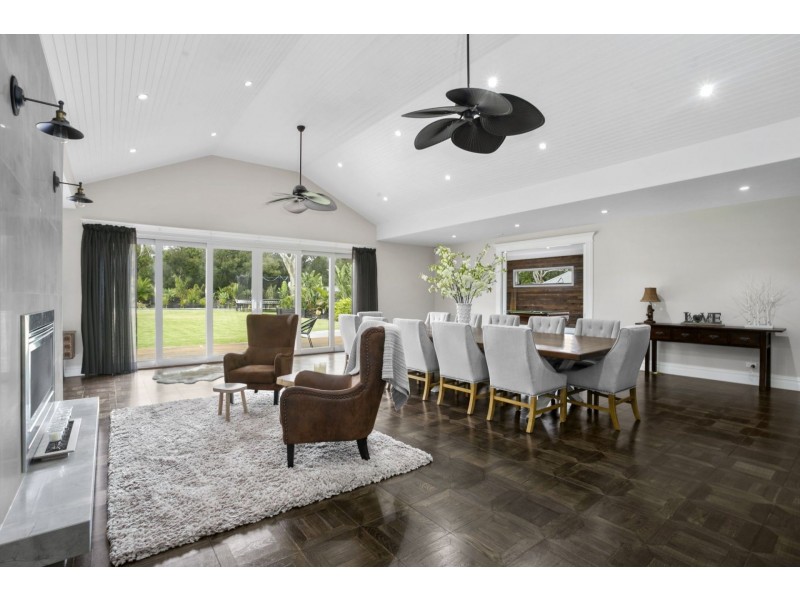 16-18 Yellow Gum Drive, Ocean Grove VIC 3226