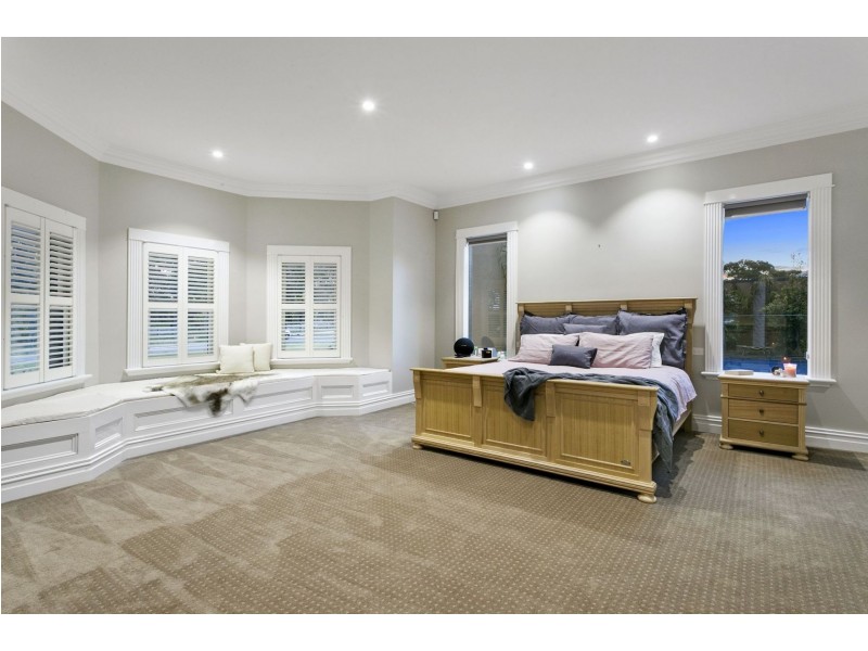 16-18 Yellow Gum Drive, Ocean Grove VIC 3226