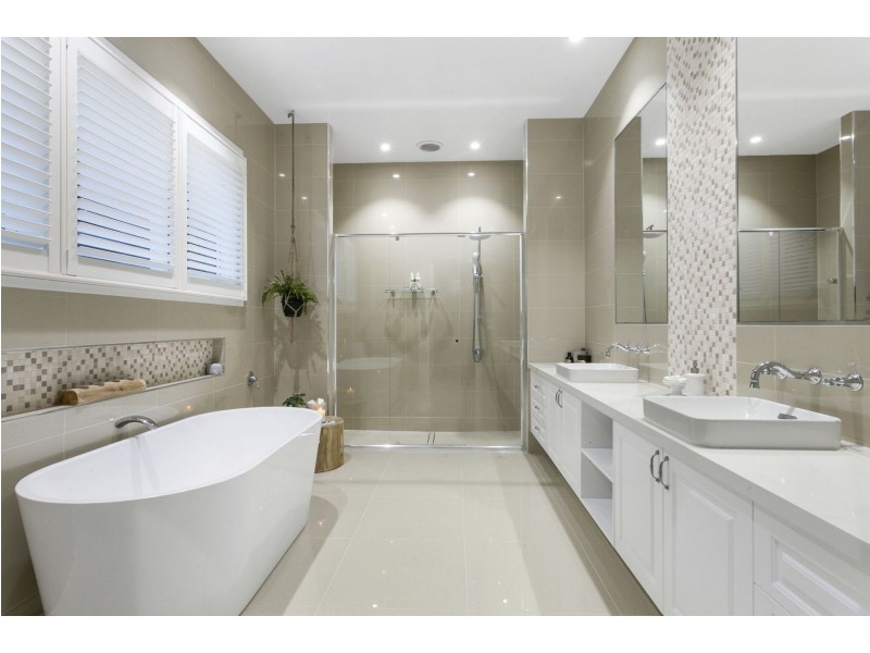 16-18 Yellow Gum Drive, Ocean Grove VIC 3226