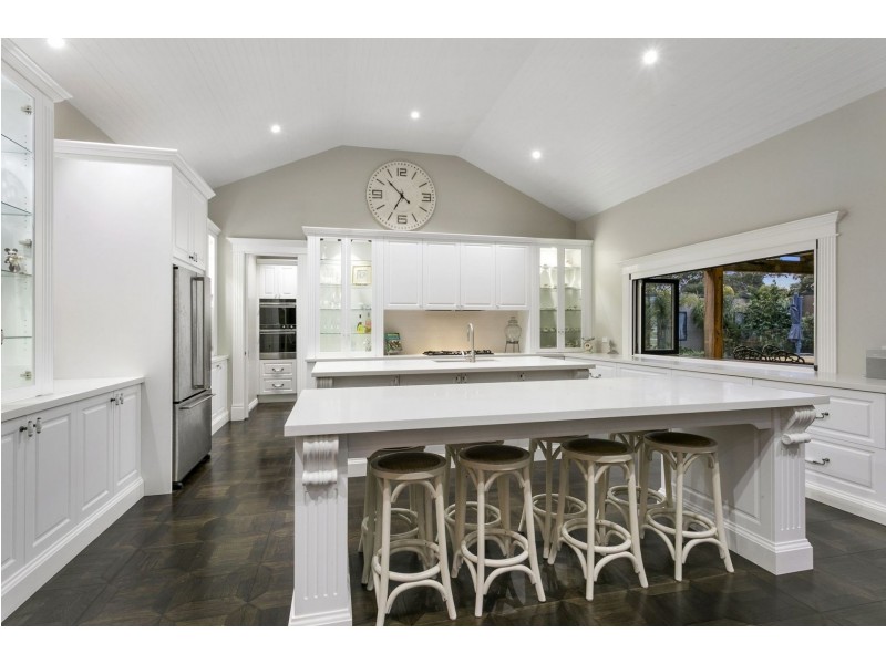 16-18 Yellow Gum Drive, Ocean Grove VIC 3226