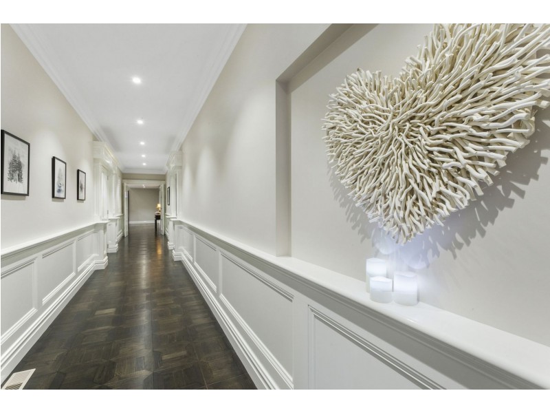 16-18 Yellow Gum Drive, Ocean Grove VIC 3226