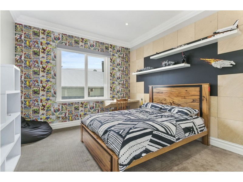 16-18 Yellow Gum Drive, Ocean Grove VIC 3226