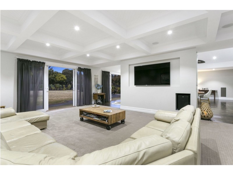 16-18 Yellow Gum Drive, Ocean Grove VIC 3226