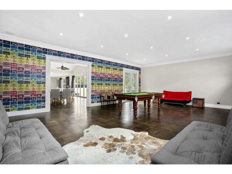 16-18 Yellow Gum Drive, Ocean Grove VIC 3226