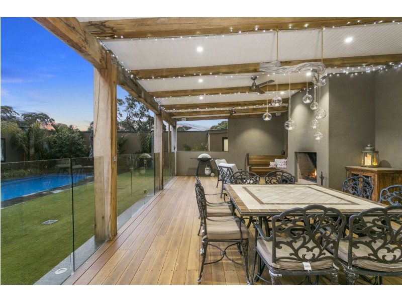 16-18 Yellow Gum Drive, Ocean Grove VIC 3226