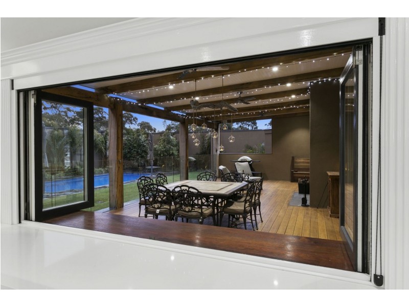 16-18 Yellow Gum Drive, Ocean Grove VIC 3226