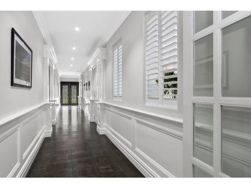 16-18 Yellow Gum Drive, Ocean Grove VIC 3226