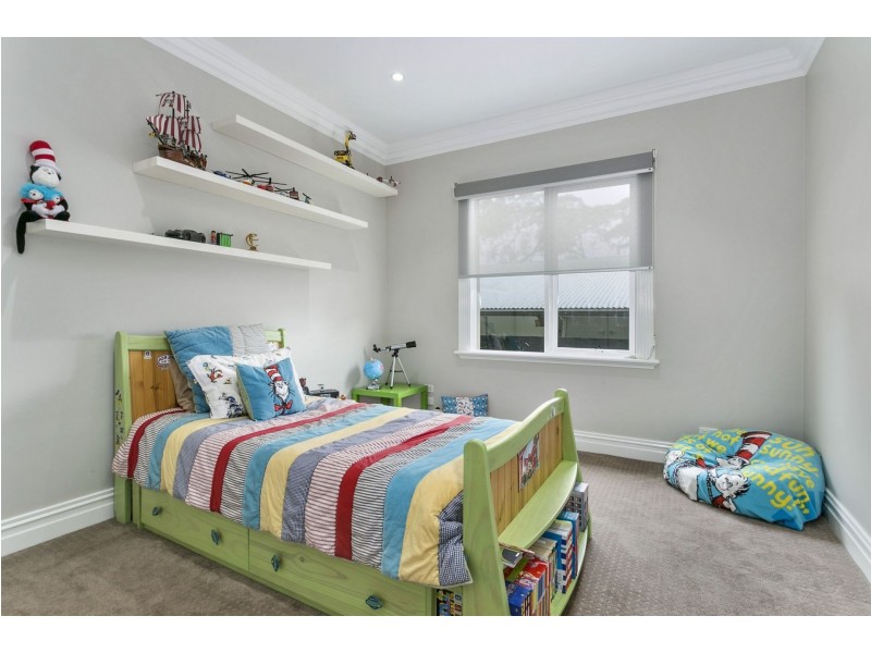 16-18 Yellow Gum Drive, Ocean Grove VIC 3226