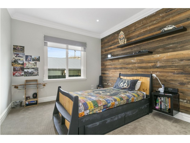 16-18 Yellow Gum Drive, Ocean Grove VIC 3226