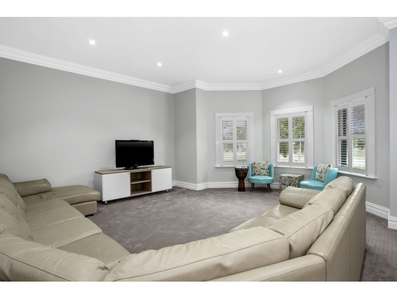 16-18 Yellow Gum Drive, Ocean Grove VIC 3226