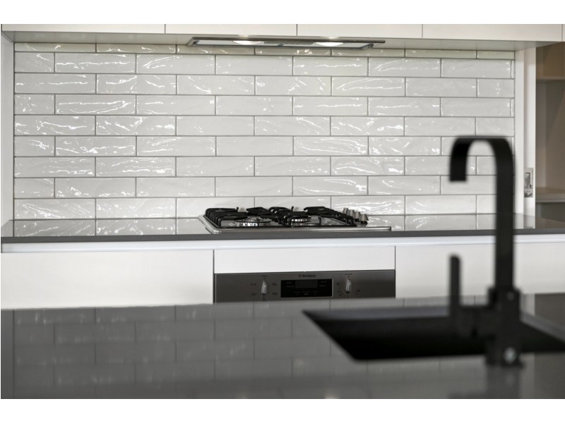 33 Blue Mallee Drive, Ocean Grove VIC 3226