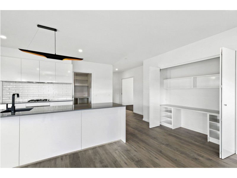 33 Blue Mallee Drive, Ocean Grove VIC 3226