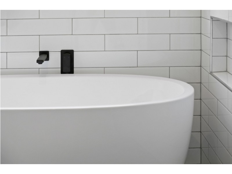 33 Blue Mallee Drive, Ocean Grove VIC 3226